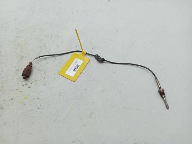 03L906088CE VAG