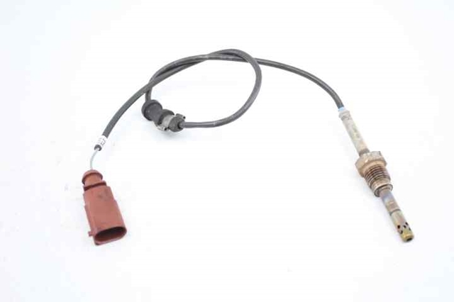 03L906088CE VAG