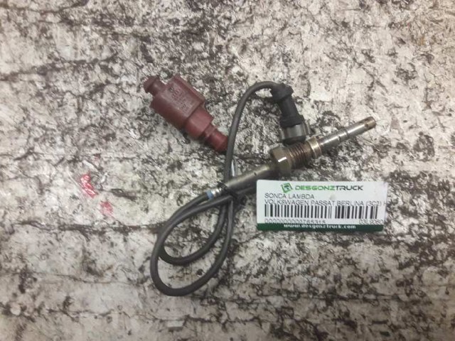 03L906088CE VAG