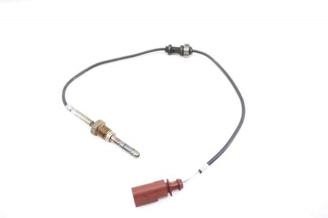 03L906088CE VAG