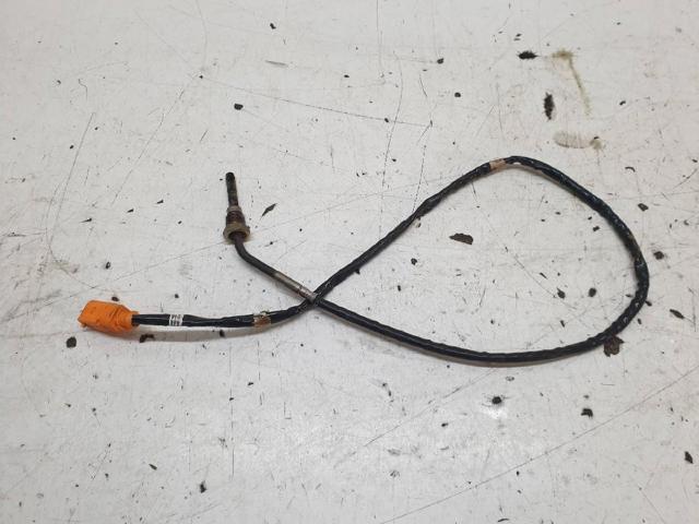 03L906088CH VAG