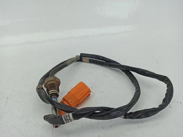 03L906088CH VAG