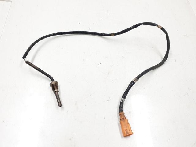 03L906088CH VAG