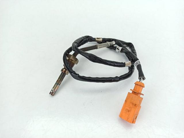03L906088CH VAG