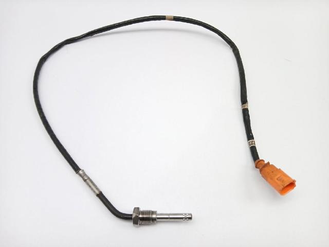 03L906088CH VAG