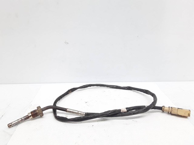 03L906088CH VAG