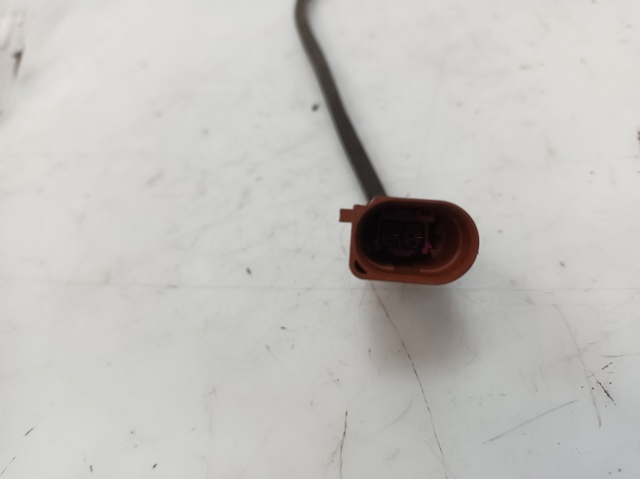03L906088CL VAG