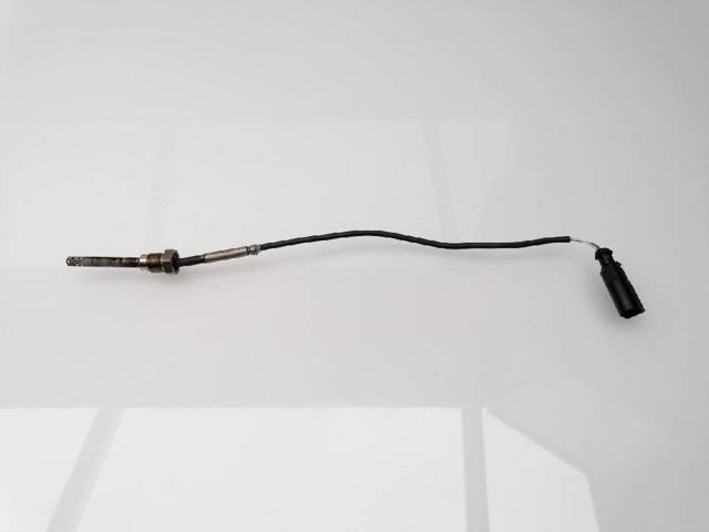 03L906088D VAG