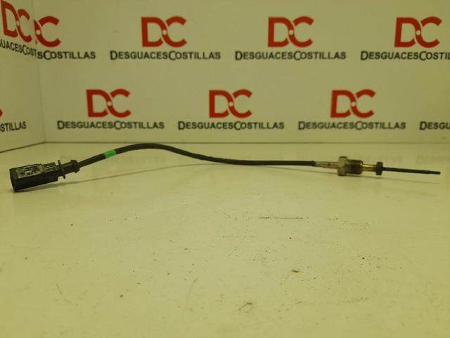 03L906088D VAG