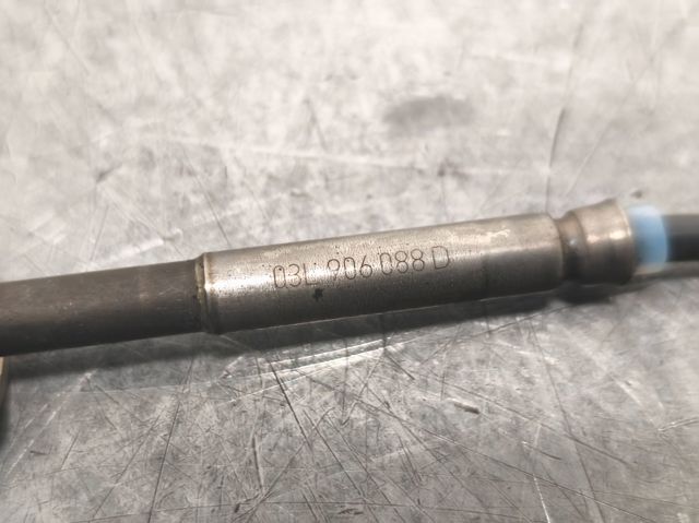03L906088D VAG