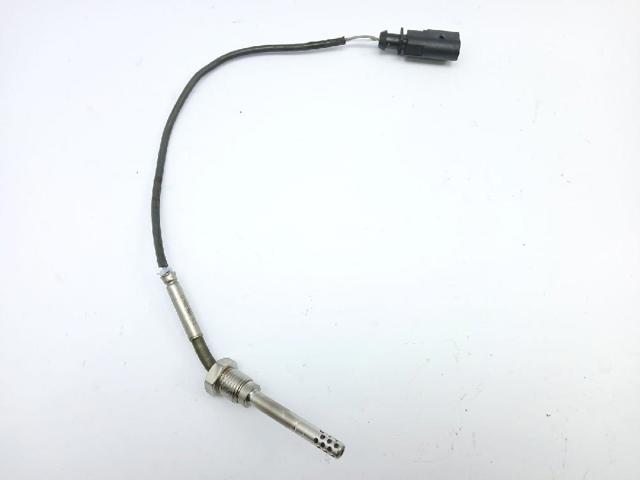 03L906088D VAG