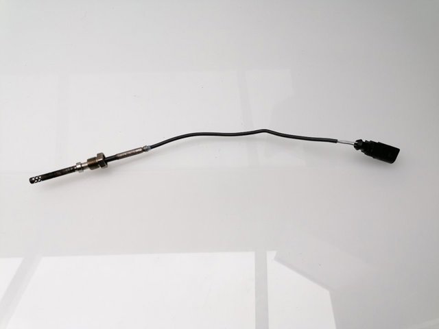 03L906088D VAG
