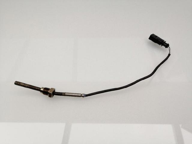 03L906088D VAG