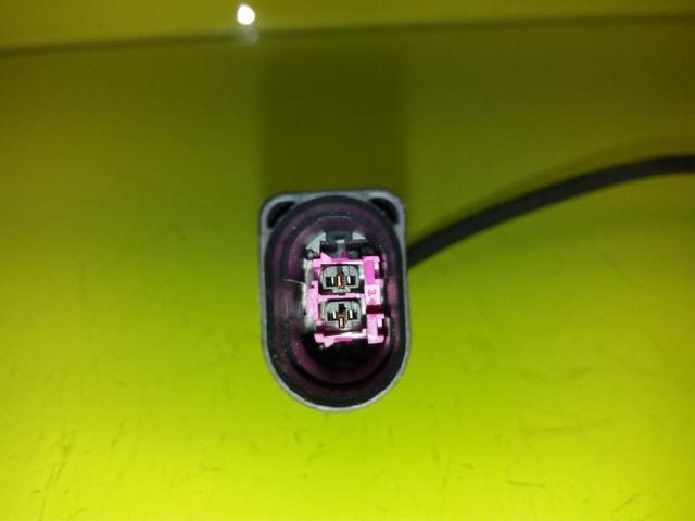 03L906088D VAG