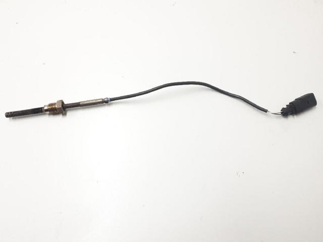 03L906088D VAG