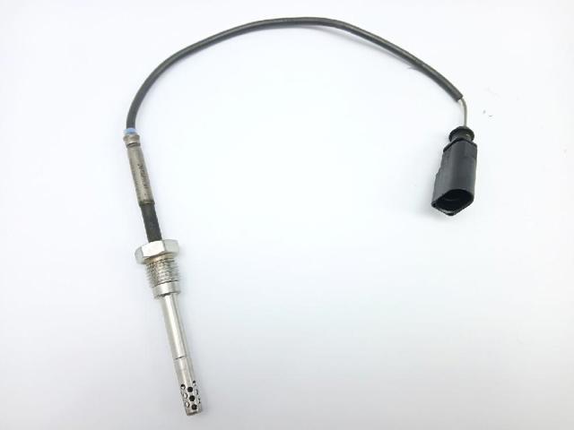 03L906088D VAG