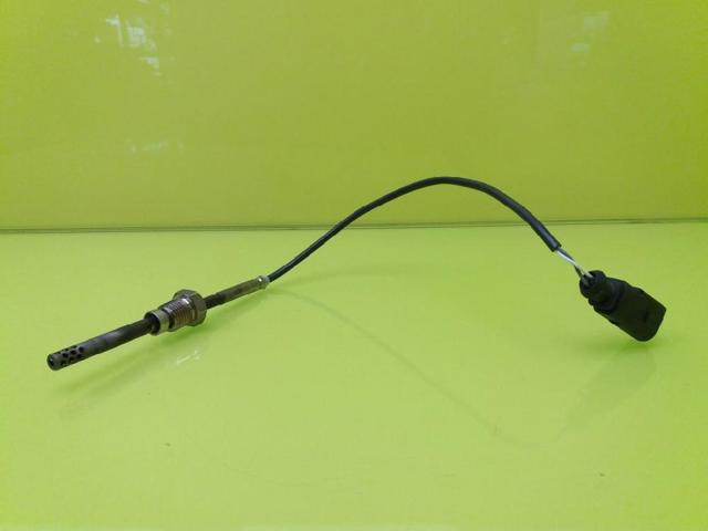 03L906088D VAG