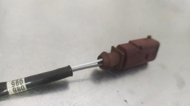 03L906088DH VAG