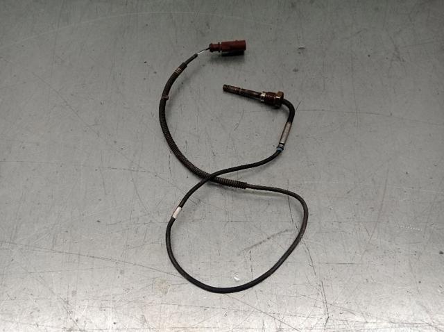 03L906088DM VAG