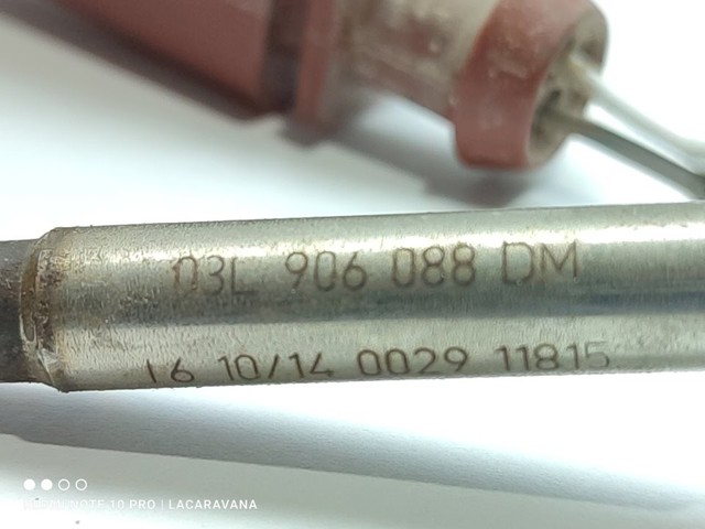 03L906088DM VAG