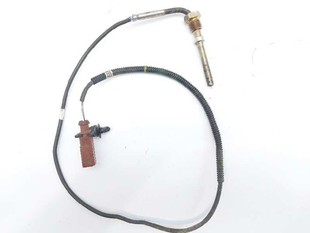 03L906088DM VAG
