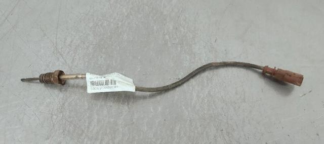 03L906088DR VAG