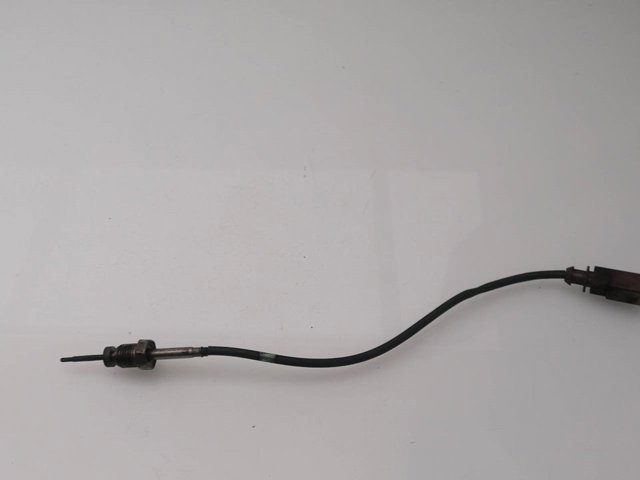 03L906088DR VAG
