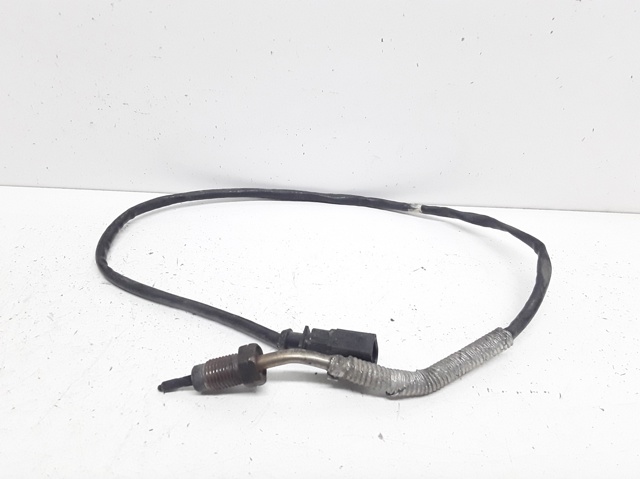 03L906088EC VAG
