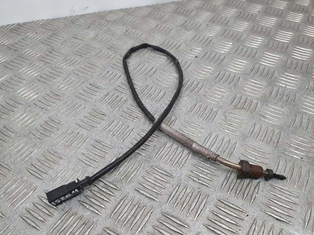 03L906088EC VAG