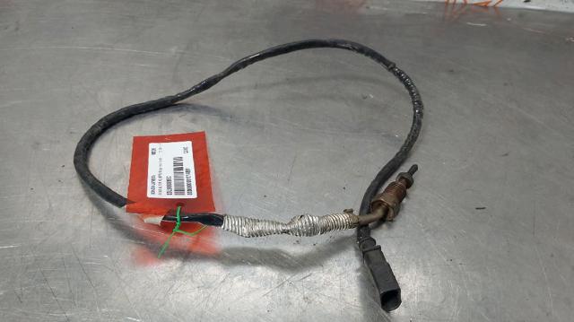 03L906088EC VAG