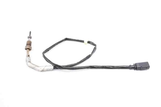 03L906088EC VAG