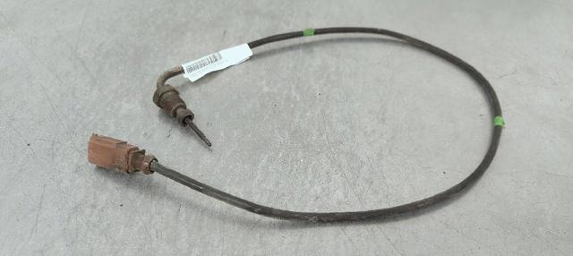 03L906088ER VAG