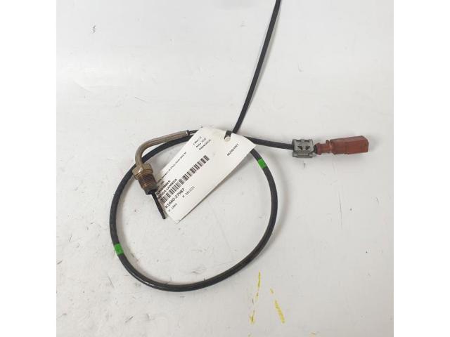 03L906088ER VAG
