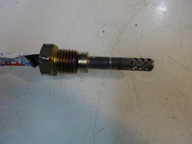03L906088F VAG