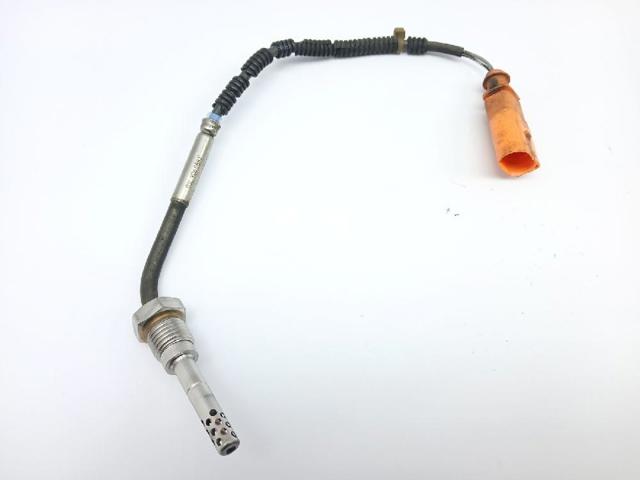 03L906088F VAG