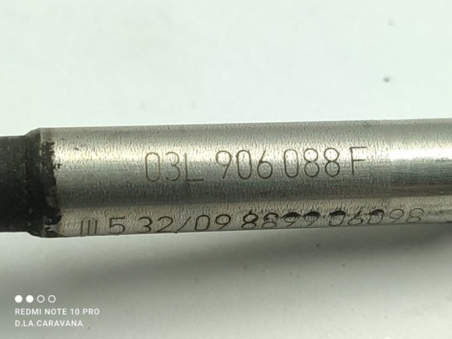 03L906088F VAG