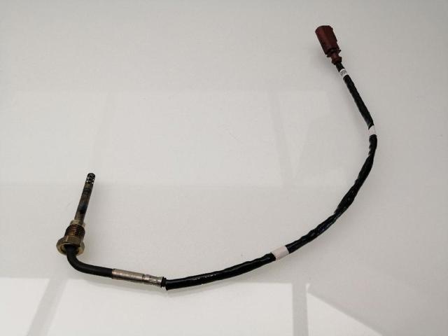 03L906088FG VAG