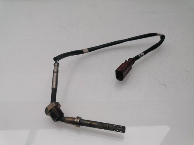 03L906088FG VAG