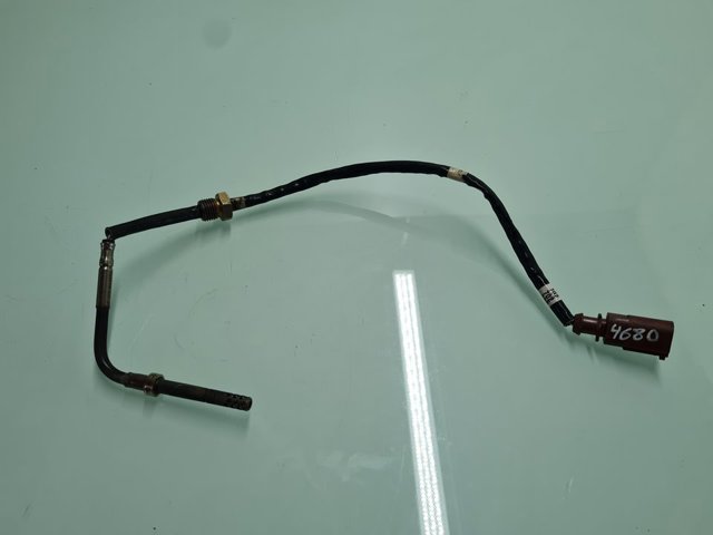 03L906088FG VAG