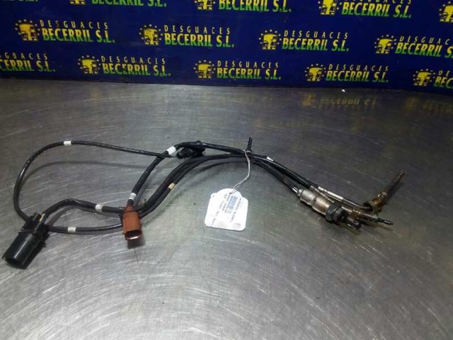 03L906088FG VAG