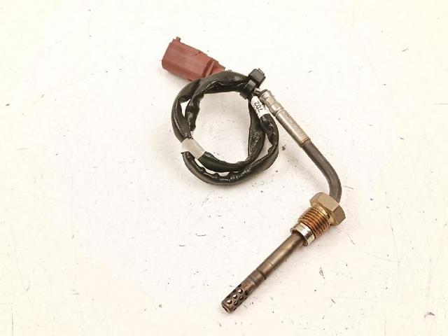 03L906088FG VAG