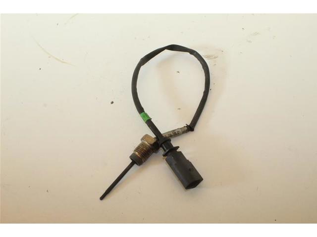 03L906088FH VAG