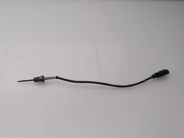 03L906088FH VAG