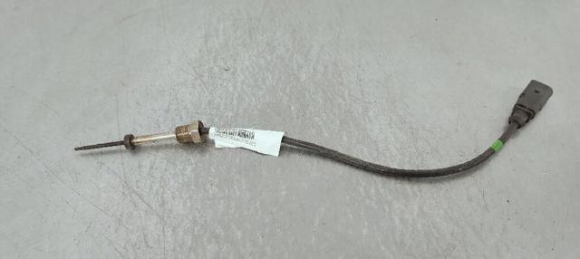 03L906088FH VAG