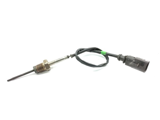 03L906088FH VAG