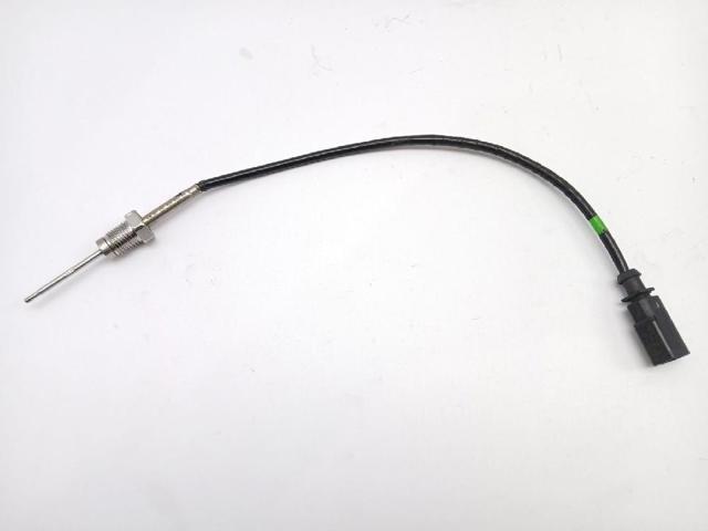 03L906088FH VAG