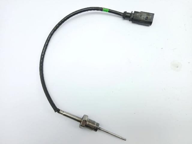 03L906088FH VAG
