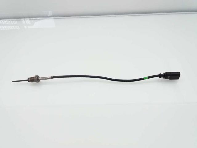 03L906088FH VAG