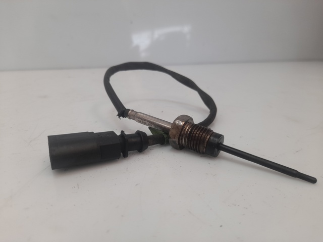 03L906088FH VAG