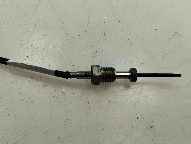 03L906088FH VAG